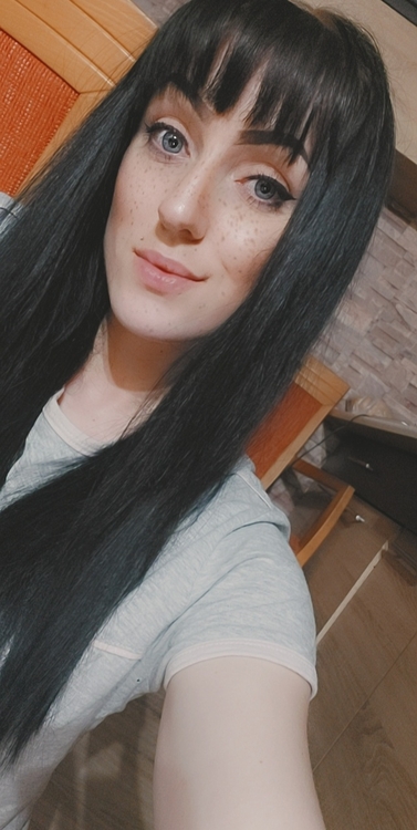 Snapchat-1350039488.jpg