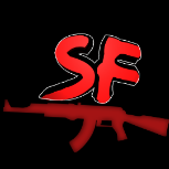 Superfk