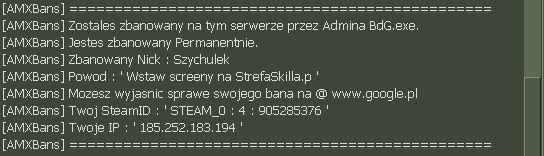 image.png.1f57af84f9e9a284f305101b5fc0c96c.png