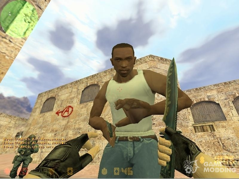 image.png.a8ad14baae149fbe54e92d64fc8c11b5.png