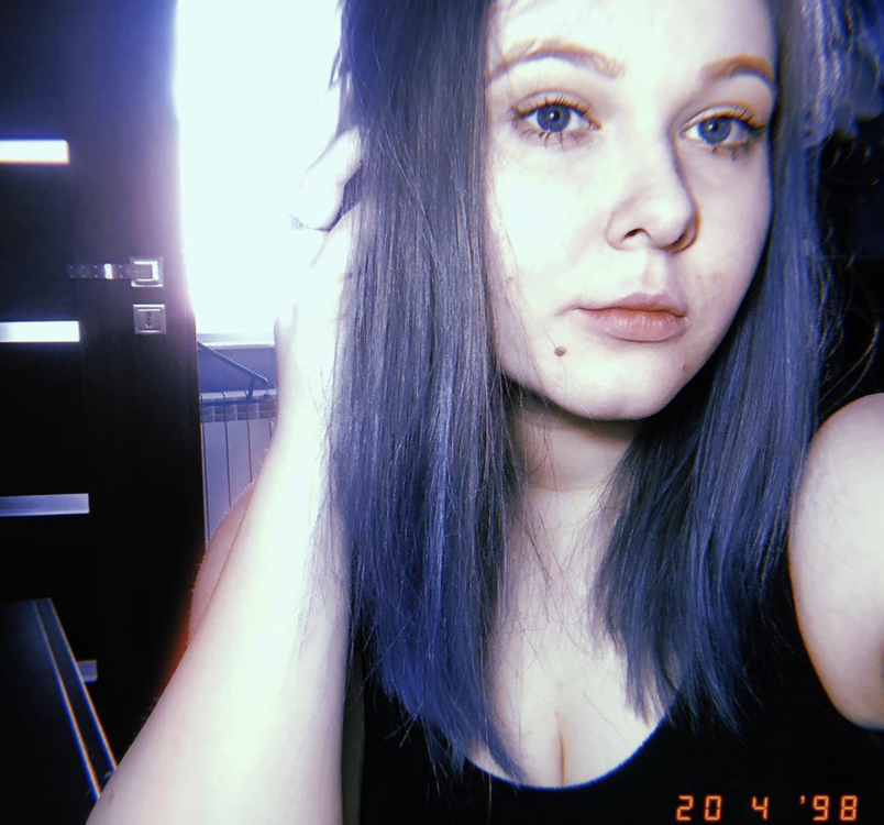 image2.jpeg