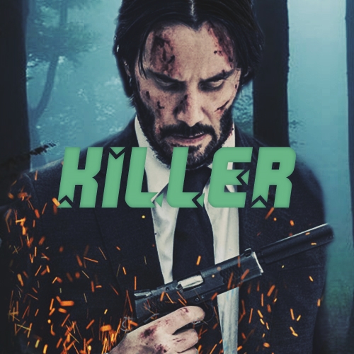 killer2.jpg.f2c25598516f6d74c834553b6f9740d4.jpg