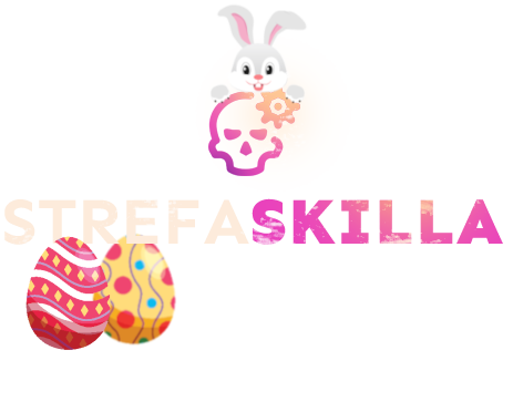 logoo.png