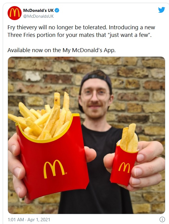mcd-20210401141741.jpg.2d61672595a1d0fcc2a246af400748a9.jpg
