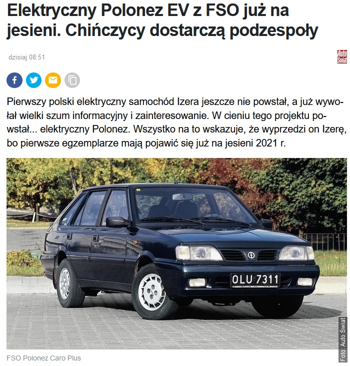 polonez-20210401135120.jpg.34abe330a13815f7eee6c6adee8daf5b.jpg