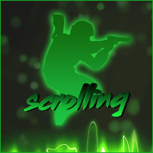 scrolling.png.0649dad71a8ea52d3cd1fa8cd44d6229.png