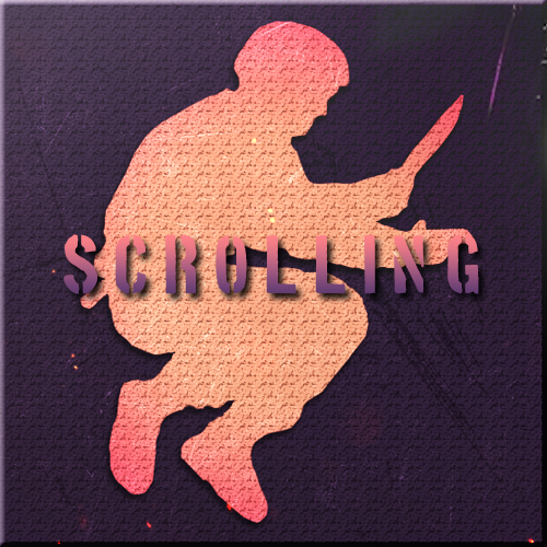 scrolling.png.e4780cd4826f304e2f7bd9c14a6b4ace.png
