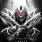 Blades