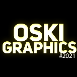 OskiGraphics