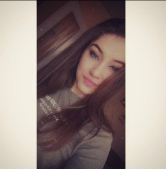 Nasiaa