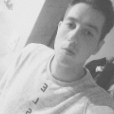 ViruSSOfficial