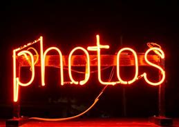 341074831_OIP(16).jpg.9d715660f9f06eed71e1117634330679.jpg