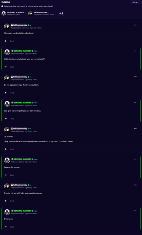 733261111_Screenshot_2021-05-07banso-StrefaSkillapl-Boskilljestwnas-SieSerwerwCounter-Strike.thumb.png.c6bbf6c8e18660ff9c1a743c769131d1.png