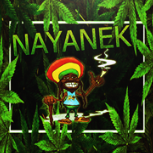 NayaneK