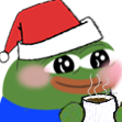 Cypus