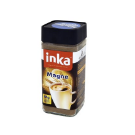 Inkagnito