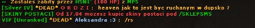 ORDZII.PNG.a5a1a0a8d8036244a8c6637a5157e26d.PNG