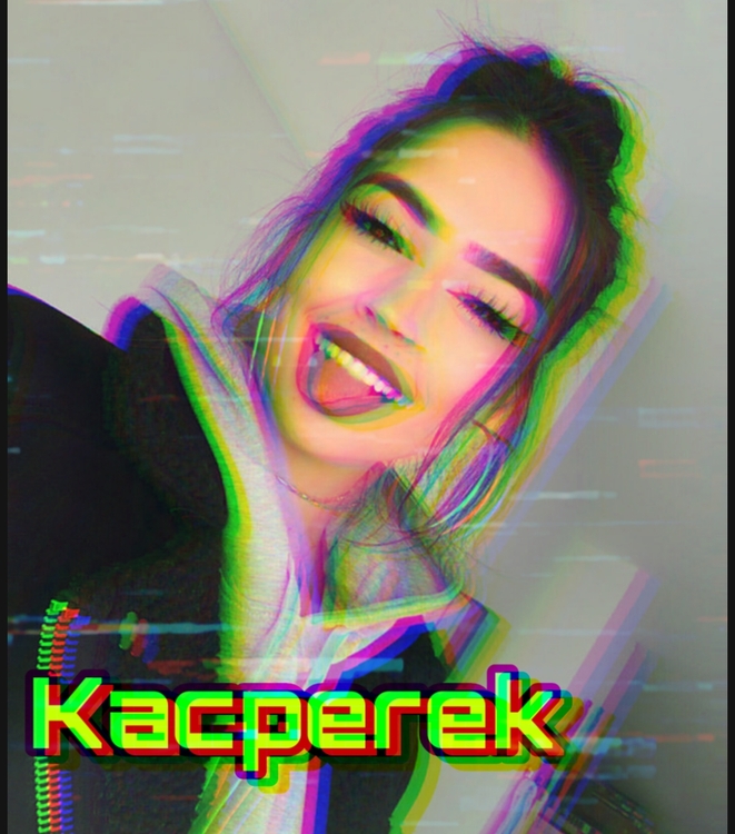 PicsArt_03-29-11.02.33.jpg