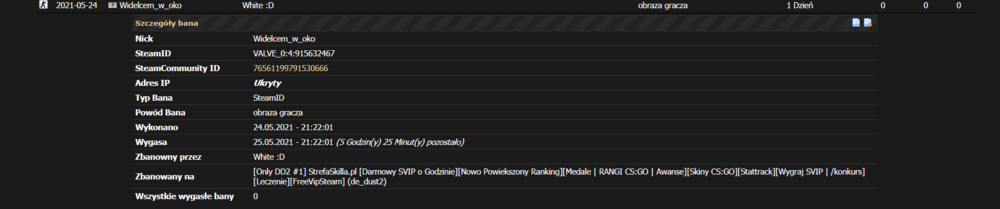 Screenshot_5.png