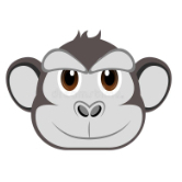 goryl33