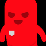 TheXen