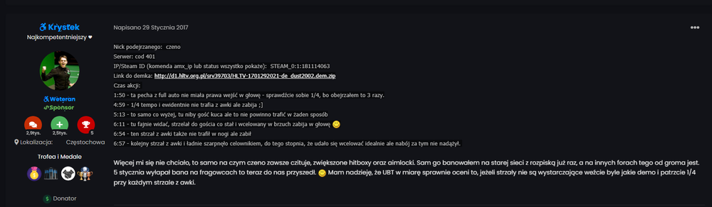 czeno.png