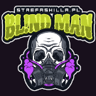 Bl!nDMaN