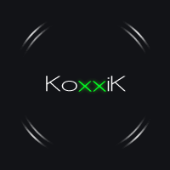KoxxiK