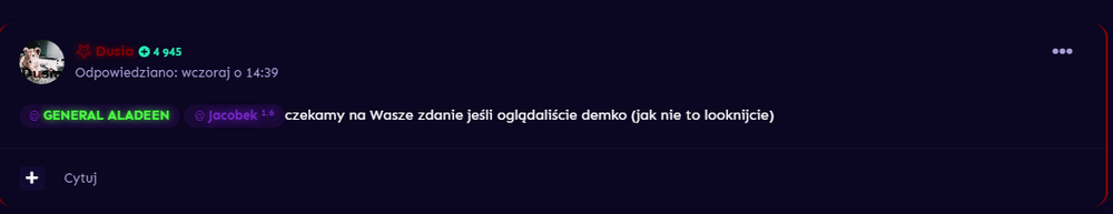 dowod3.png