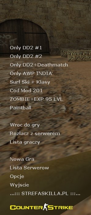 gamemenu.jpg.9e92e7b801115ba376fa3cd39e34a03c.jpg