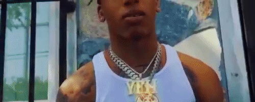 h7SIJYS.gif.b3cd468820b09ce842bf33c87d2e11cb.gif