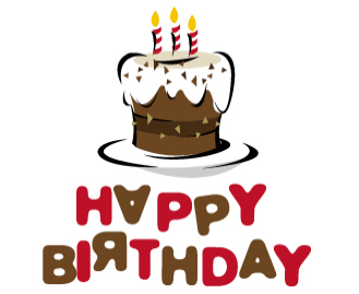 image.png.9c323a852344a46f1020960434ebf0b6.png