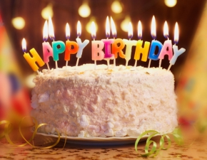 image.png.e9e07c899b3159a7a29f78eddbb897b4.png