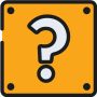 image.png.ff9f9ef30be893455c53c28d60e1f5df.png.c88504a0251e138277c6075f6a0a84f0.png