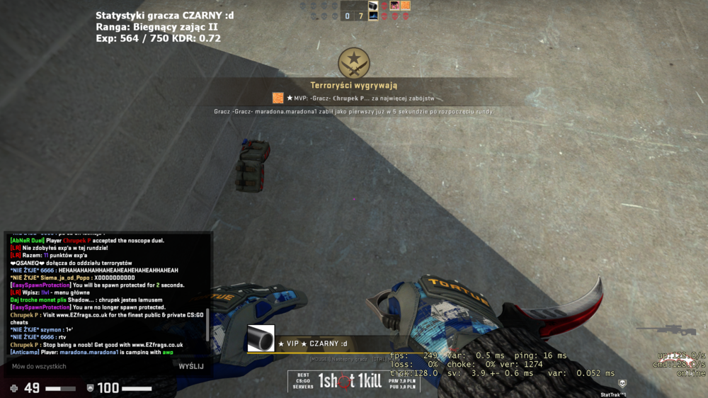 image.thumb.png.3eba282afb121b4ae06e6bdd11155a5f.png