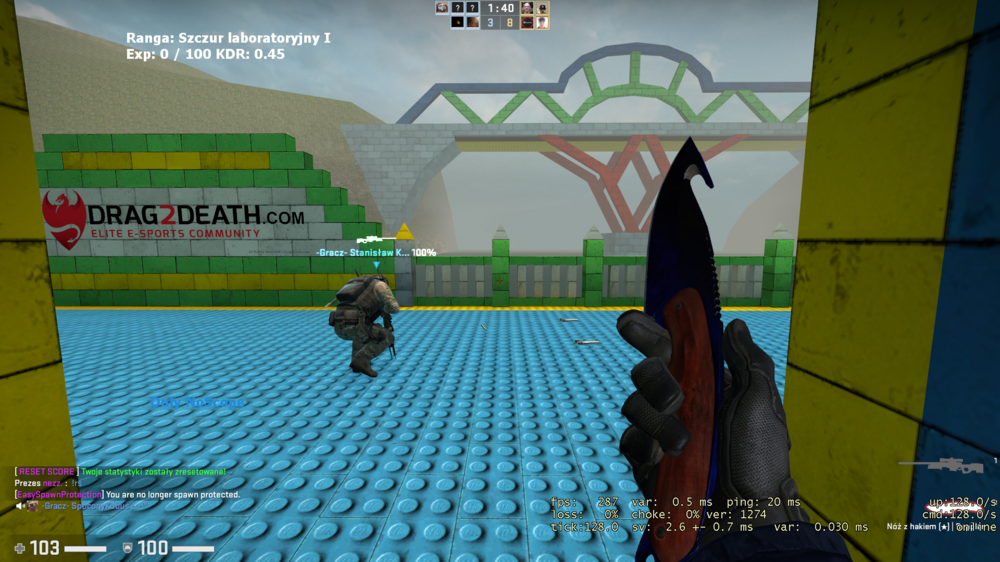 image.thumb.png.7872fd3d0cffaad4d05aa2e7e30a52d6.png