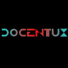 docentux