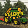 BolekBolek