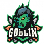 Goblin.