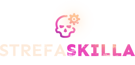 logo.png.20fc51dca53be0fbda79d79ba2f3efe1.png.e7c4474217bc53b67edb4882b7fa4826.png.660485c4b371f807dda5dd180bbfcb6c.png