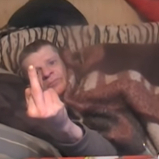 ZjemCiBabke