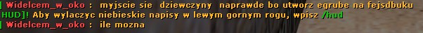 odklejonyyyyy.PNG.6ea085013e4d245ad3dc264761b4cbd6.PNG