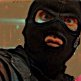 maderfucker