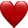 serce.png.b94f0d4e1bf06386df1f513ca1a871f2.png