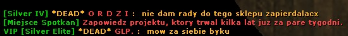 skarga.PNG.ff01d9f77b2ba9cf4f8f638646181289.PNG