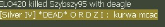 skargaaa.PNG.3ff277eb25e369d1d397466b33045b55.PNG