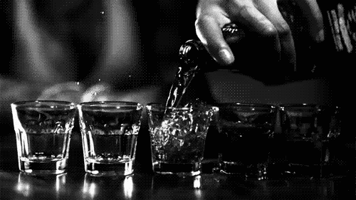 tumblr_n1ee6zrPfF1tp8a60o1_500.gif.beece321c093b78e6128153080c11525.gif.6c3812b15f092d79ef8bb67c2e5b3147.gif