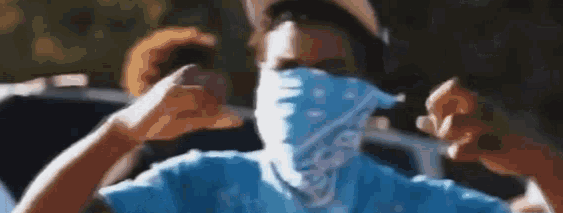 1084162791_ezgif.com-gif-maker(4).gif.42c7a225ebd59365fd96303262da92fb.gif