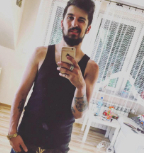 Cr1staLBratvA