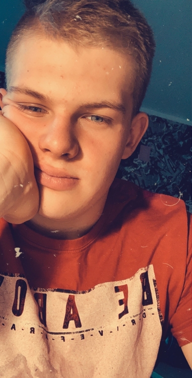 147687611_747727216173174_1777398076312595106_n.thumb.jpg.dad1074ac07bb69d11bf02a6364550b1.jpg